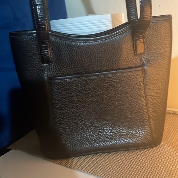 BRIGHTON handbag - Picture 2 of 12